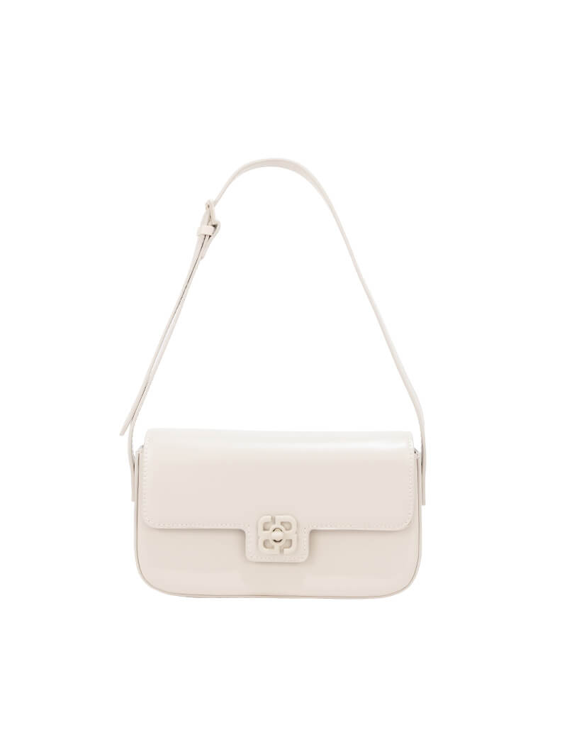 Sac à bandoulière
